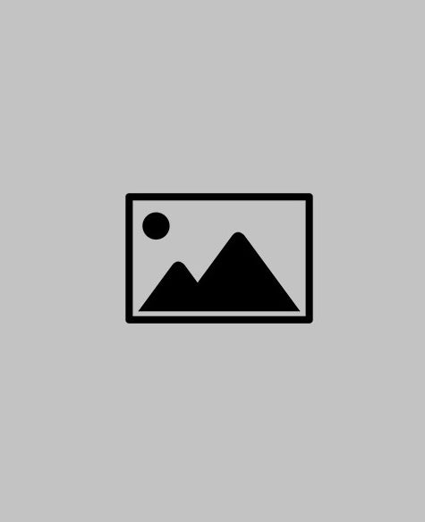 Blog 2