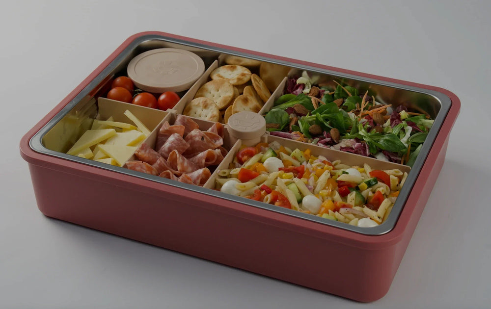 Platterbox Accessories – Platterbox EU