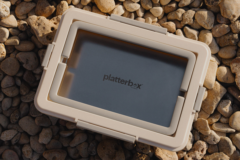Platterbox EU