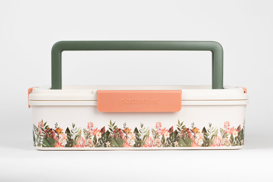 Products – Platterbox EU