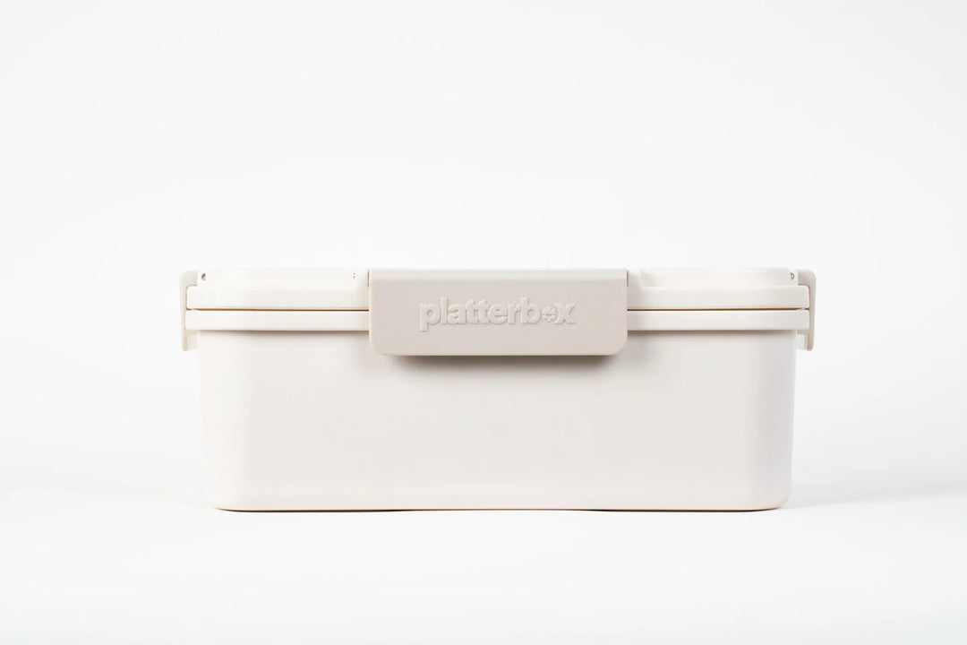 Mini Salty Pebble Platterbox
