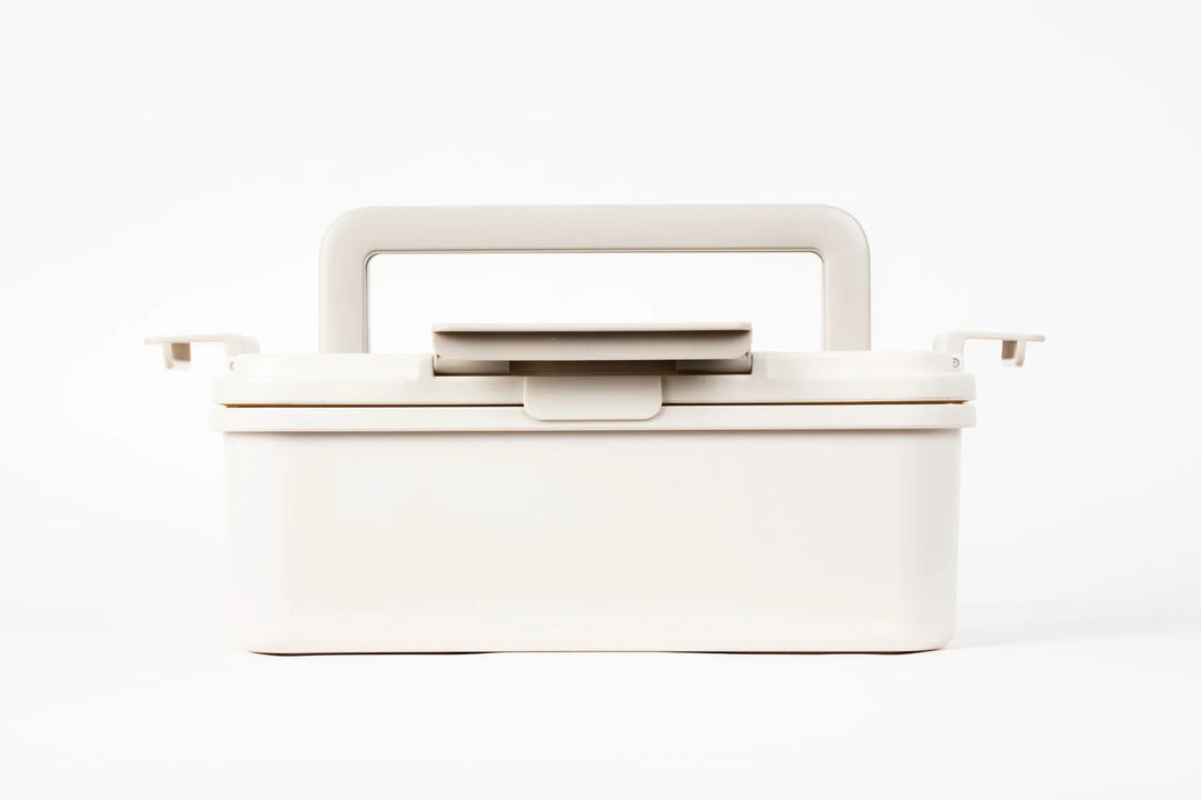 Mini Salty Pebble Platterbox
