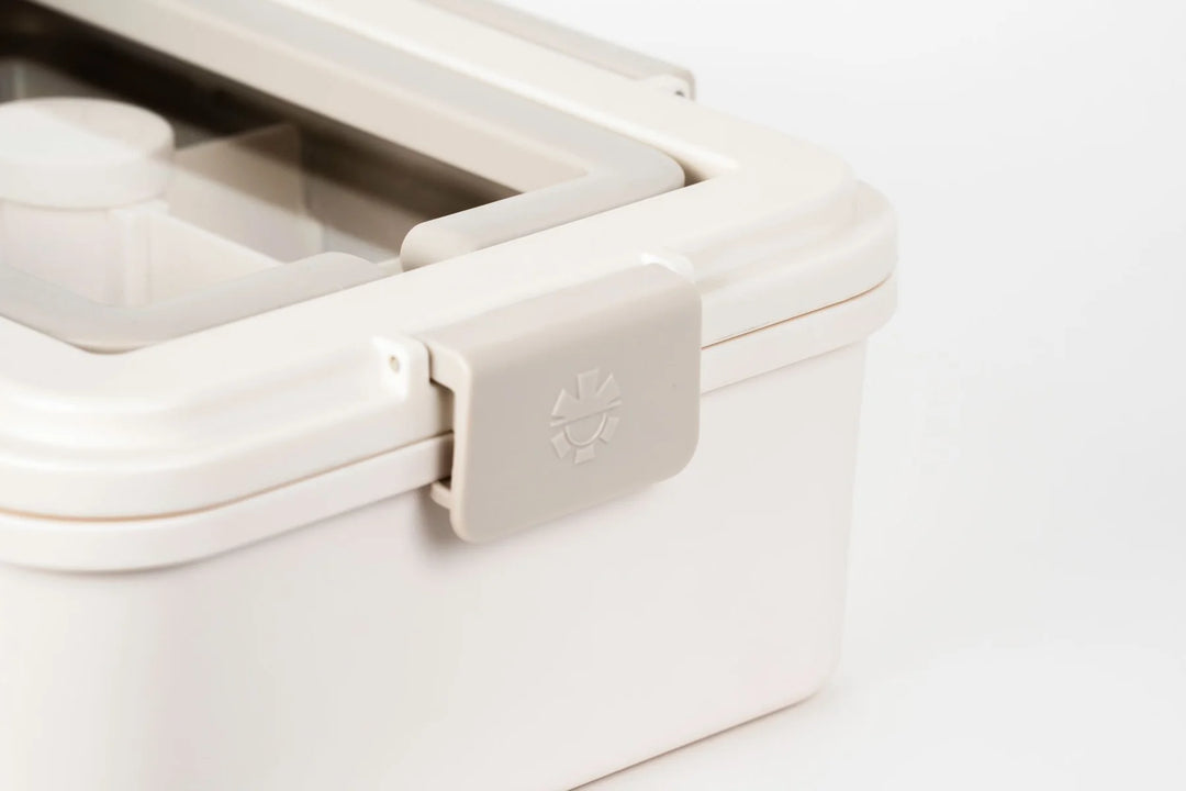 Mini Salty Pebble Platterbox